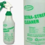 BET 31512CS BETCO AF315 Disinfectant Clean by Betco